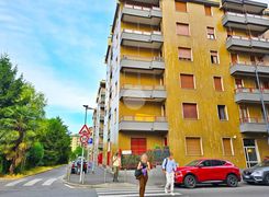 Box/posto auto in vendita
