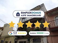 Appartamento in vendita