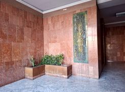 Area comune