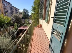 Terrazza