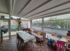 Terrazza
