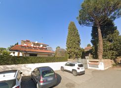 Trilocale in vendita
