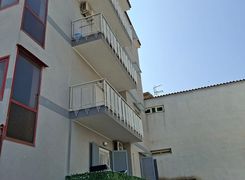 Trilocale in affitto
