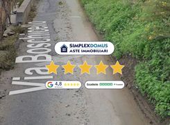 Appartamento in vendita