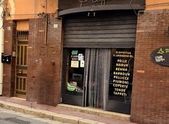 Negozio/Locale commerciale in vendita