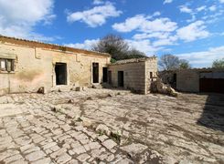 Rustico/Casale in vendita