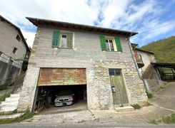 Rustico/Casale in vendita