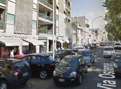 Vista
