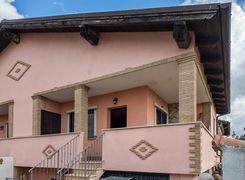 Villa in vendita