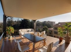 Terrazza