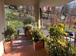 Terrazza