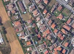Appartamento in vendita