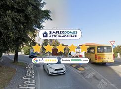 Appartamento in vendita