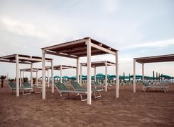 Negozio/Locale commerciale in vendita
