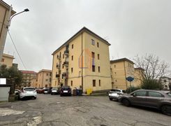Quadrilocale in vendita