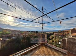 Terrazza