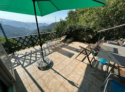 Terrazza