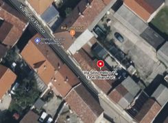 Appartamento in vendita