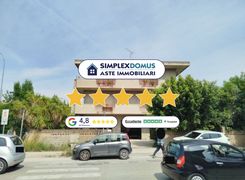 Appartamento in vendita