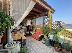 Terrazza