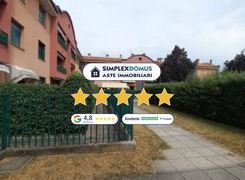 Quadrilocale in vendita