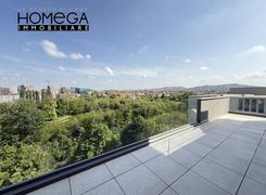 Terrazza