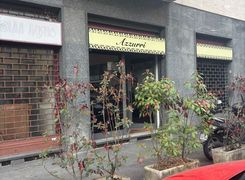 Negozio/Locale commerciale in vendita
