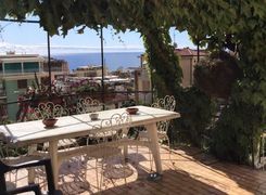 Terrazza
