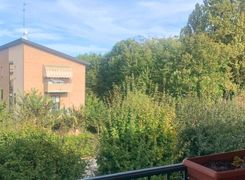 Bilocale in vendita