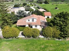 Villa in vendita