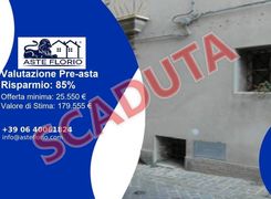 Trilocale in vendita