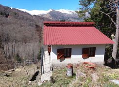 Casa indipendente in vendita