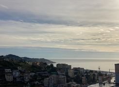 Quadrilocale in vendita