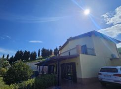 Villa in vendita