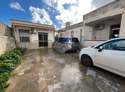 Quadrilocale in vendita