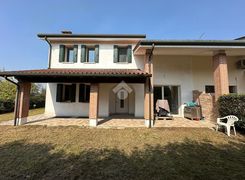 Appartamento in vendita
