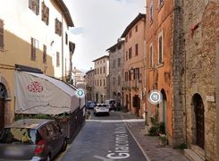 Bilocale in affitto