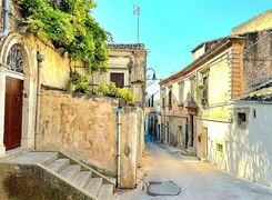 Casa indipendente in vendita
