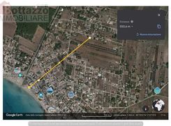 Quadrilocale in vendita