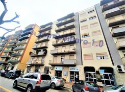 Appartamento in vendita