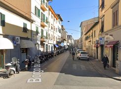Vista