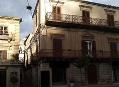 Appartamento in vendita