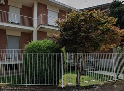 Trilocale in vendita