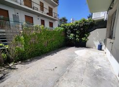 Terrazza