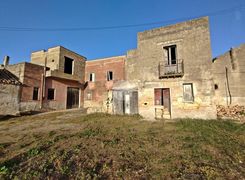 Rustico/Casale in vendita