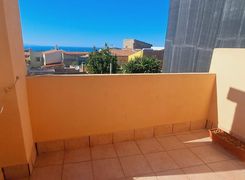 Terrazza