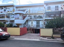 Villetta a schiera in vendita
