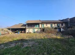 Rustico/Casale in vendita