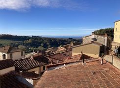 Trilocale in vendita