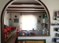 Soggiorno